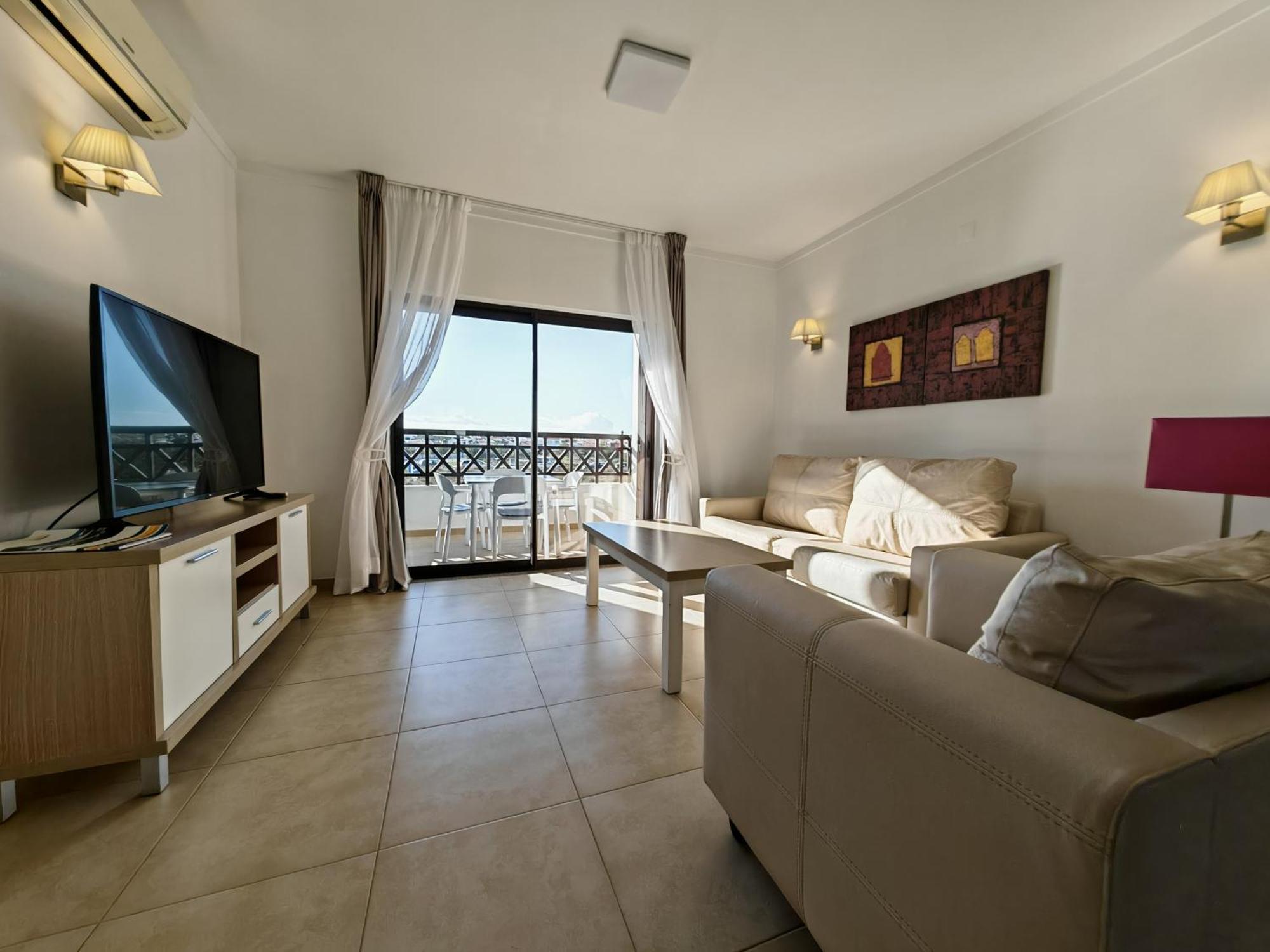 Sagres Time Apartamentos Exterior photo