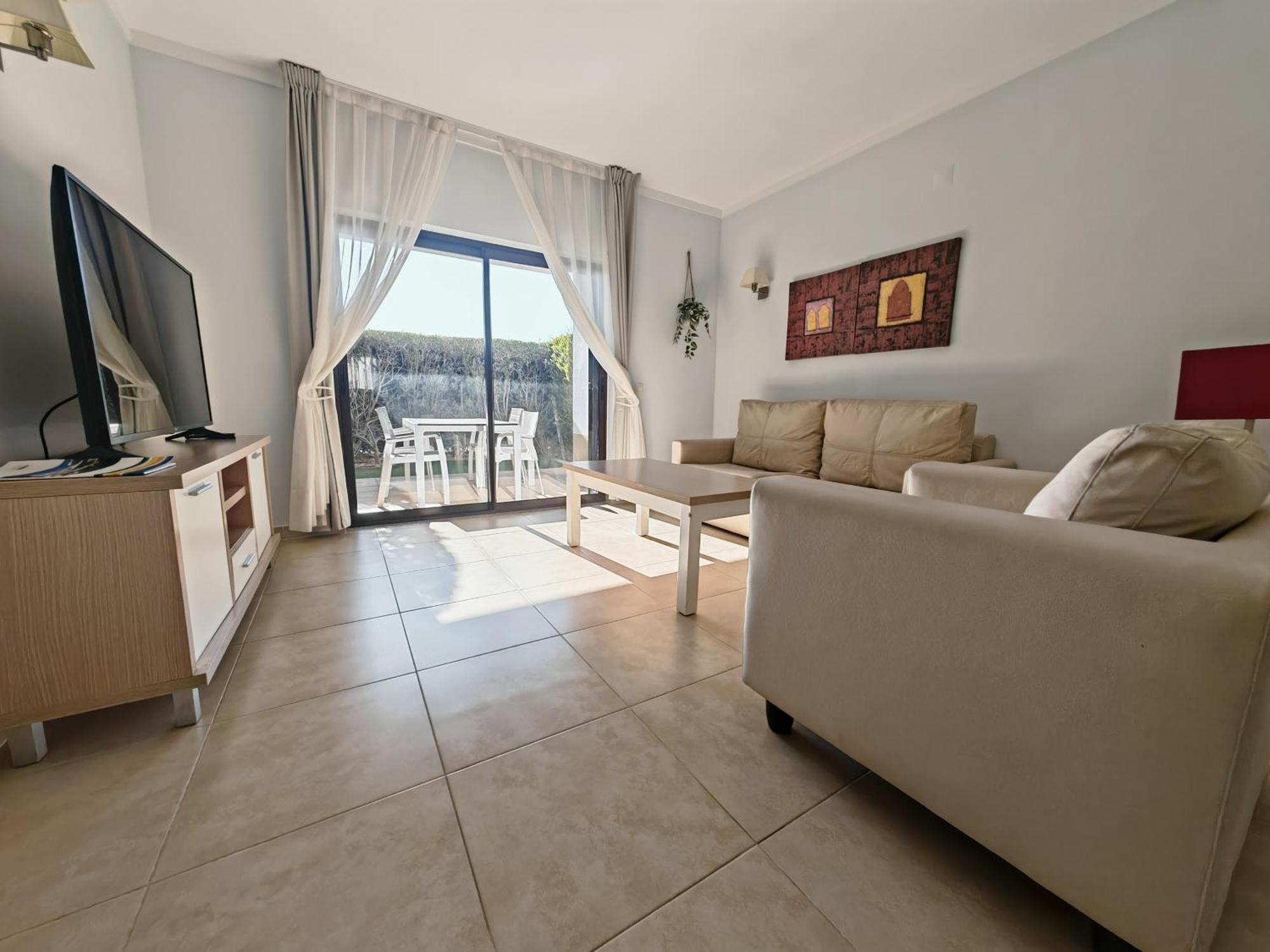 Sagres Time Apartamentos Exterior photo