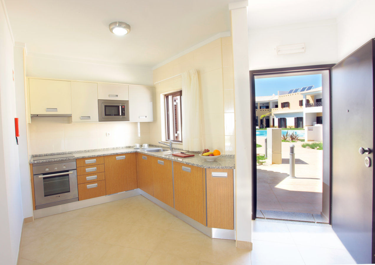 Sagres Time Apartamentos Room photo