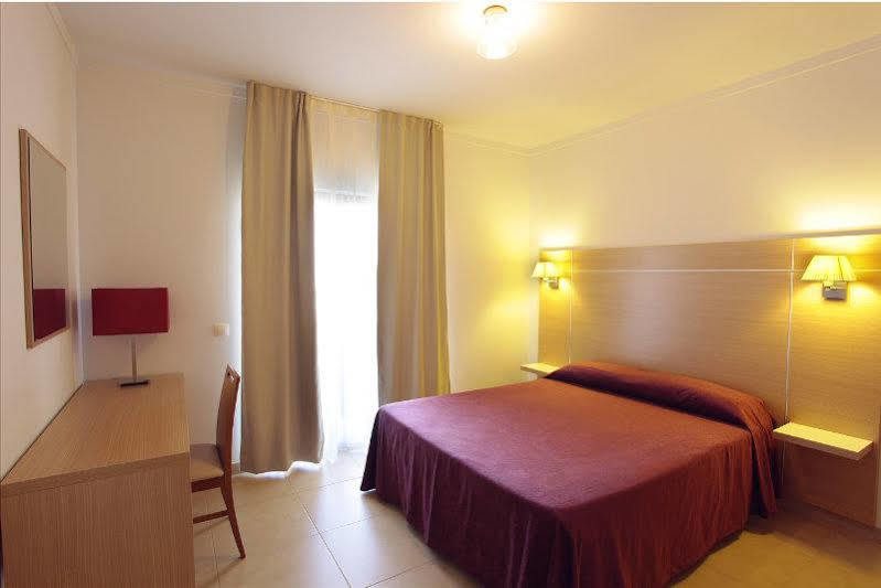 Sagres Time Apartamentos Exterior photo